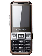 Samsung W259 Duos title=